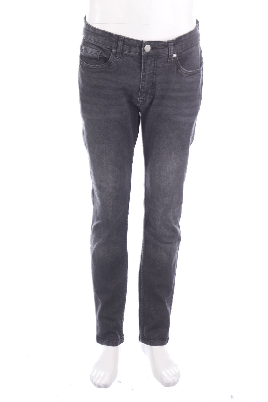 WATSON´S - Slim Jeans - XL