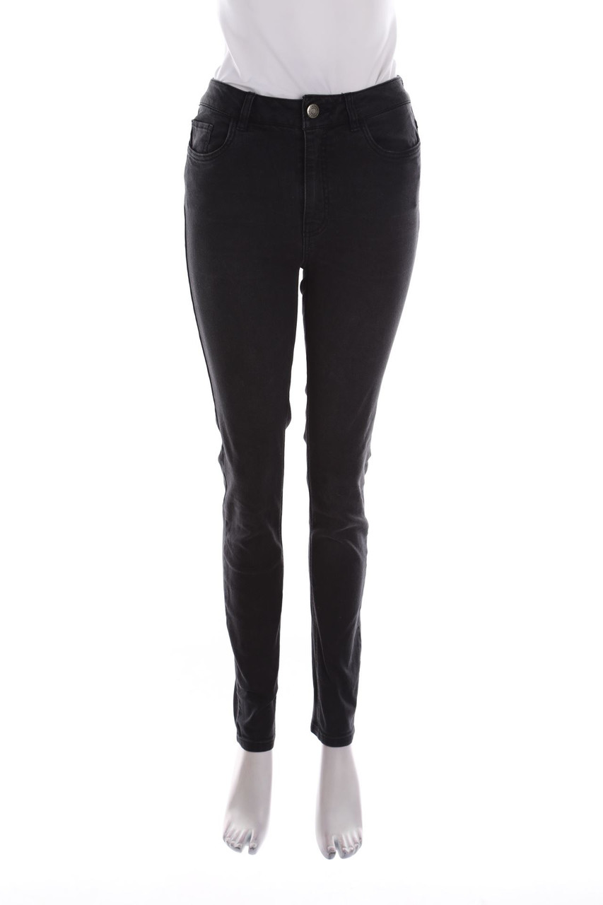 page one - Skinny-Jeans - M