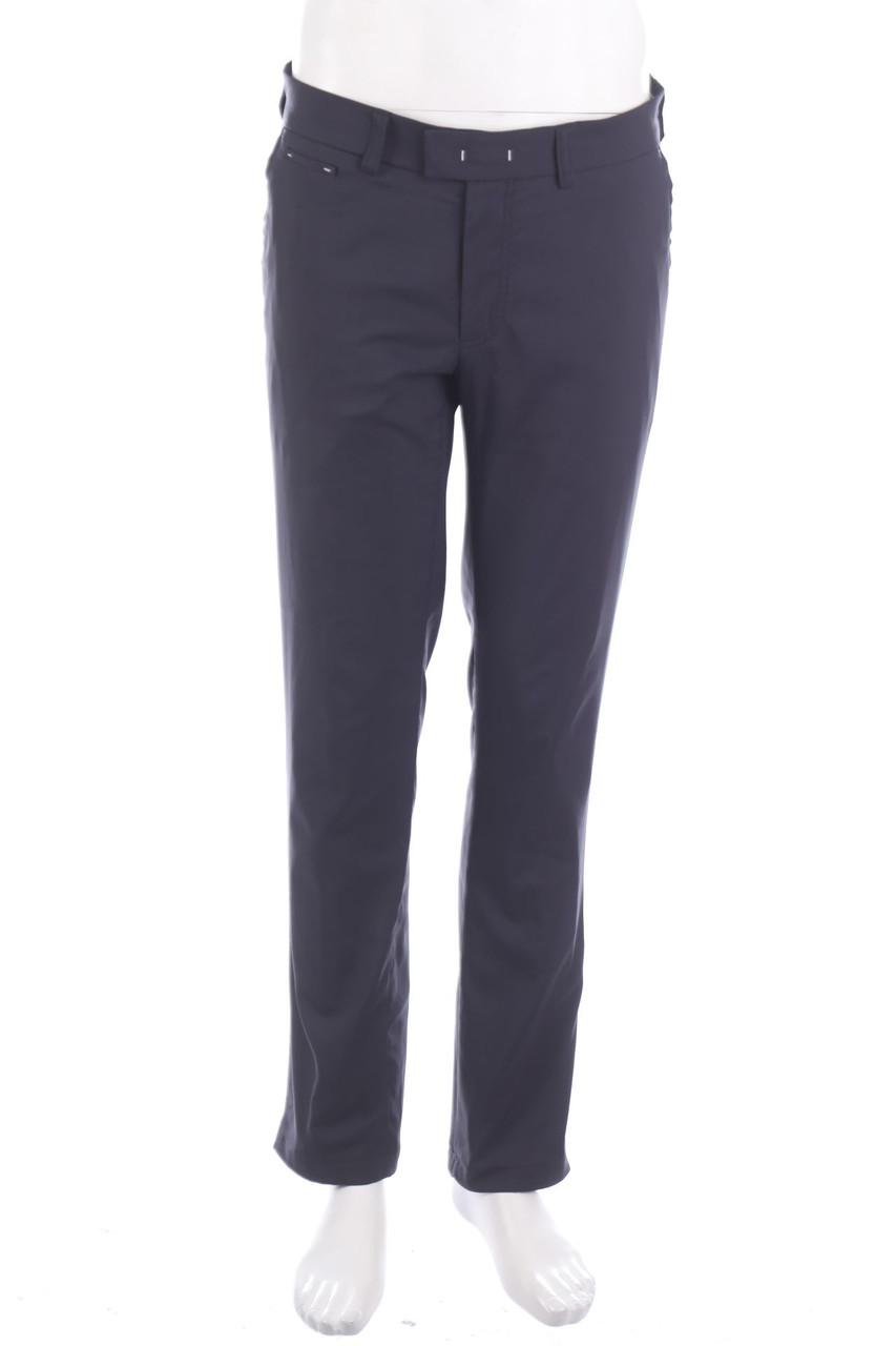 BRAX GOLF - Hose - M