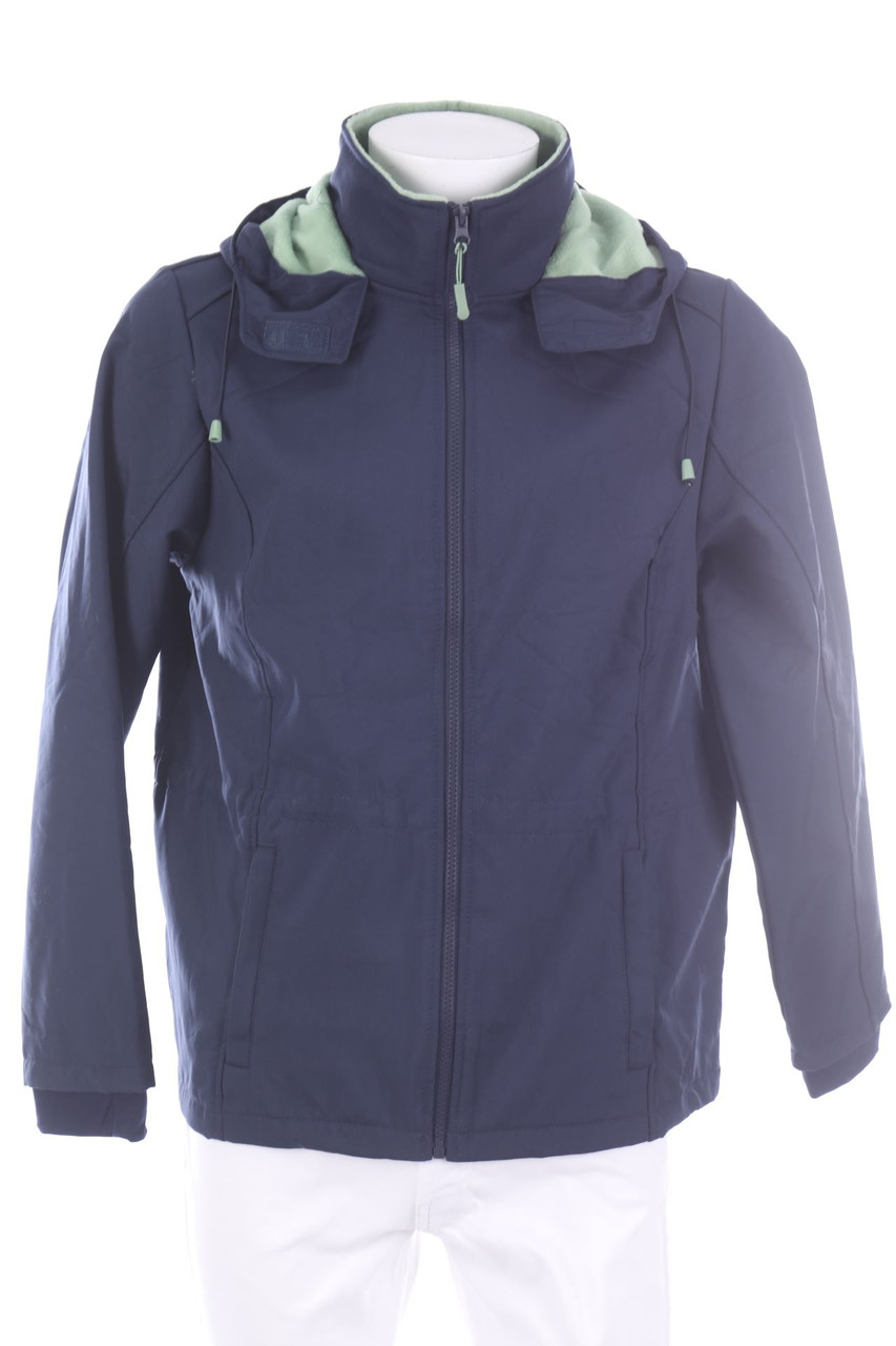 Ohne Label - Jacke - L