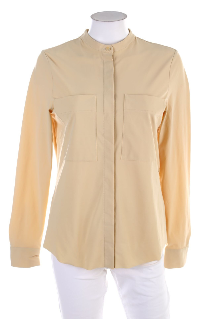 SECONDHAND - Bluse - XS