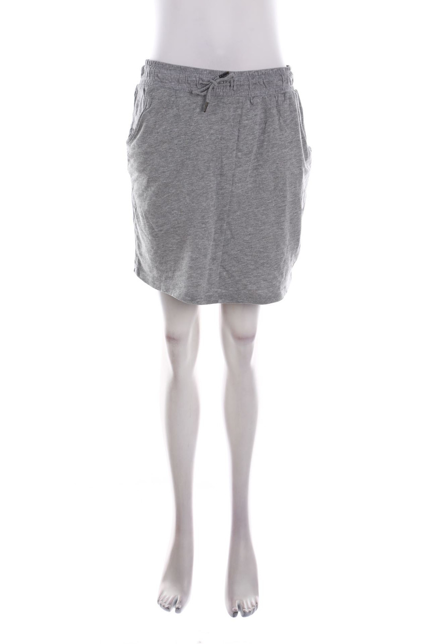 blue motion - Minirock - S