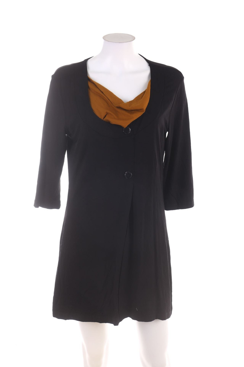 SECONDHAND - Minikleid - L