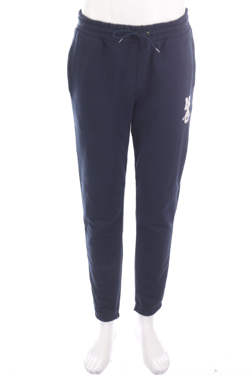 C&A - Jogging-Hose - M