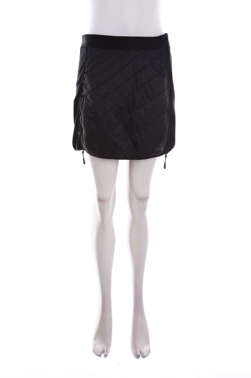 McKINLEY - Minirock - S