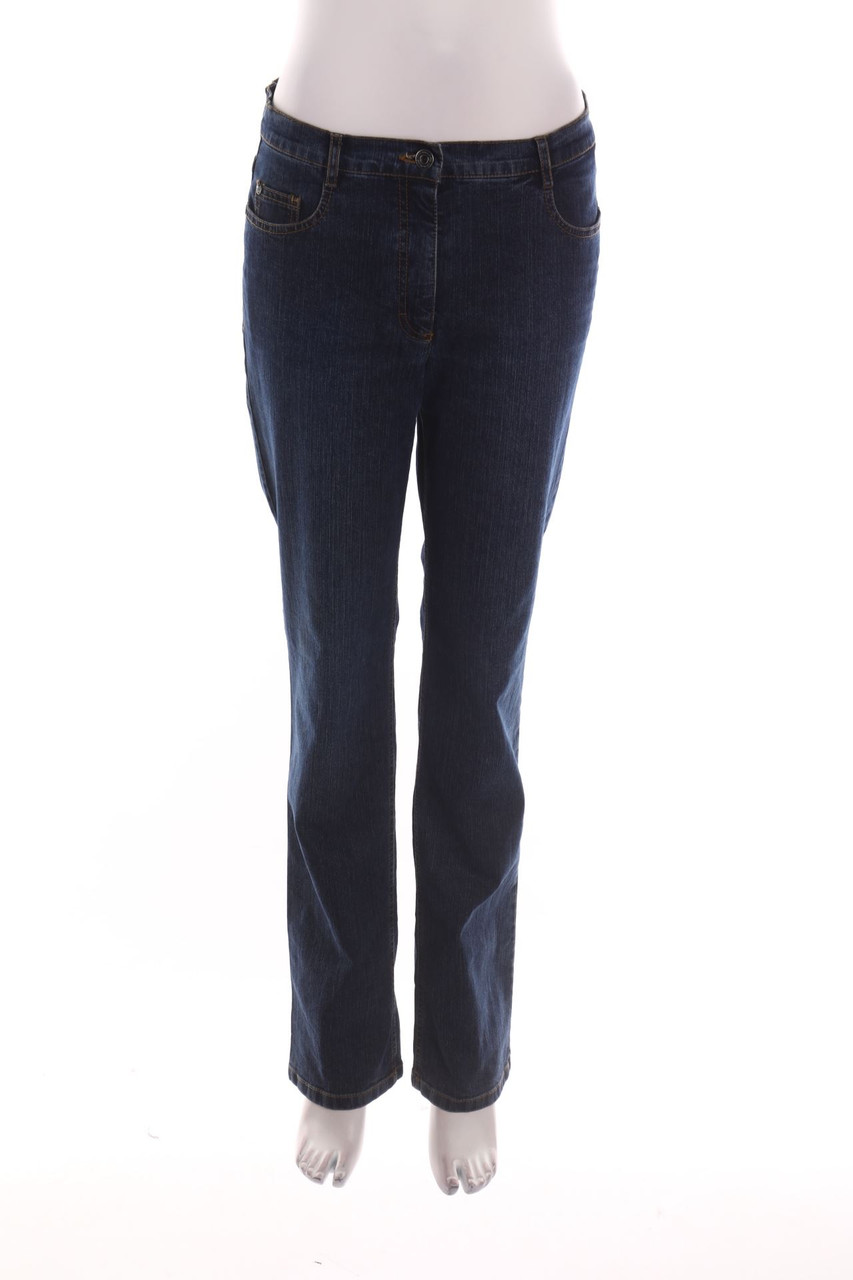 Betty Barclay - Jeans - L