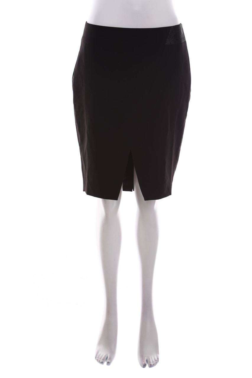 GUIDO MARIA KRETSCHMER - Rock - M