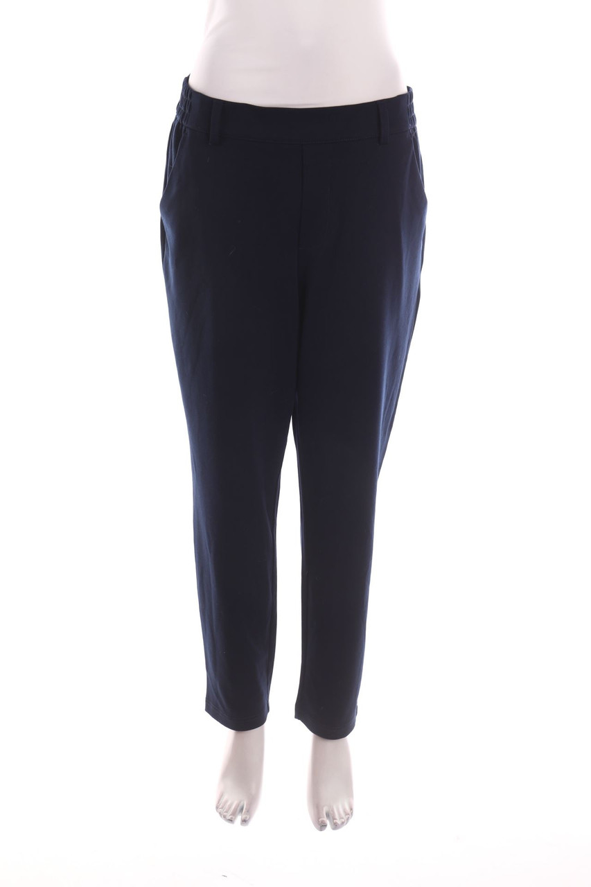 TOM TAILOR Denim - Chino-Hose - XL