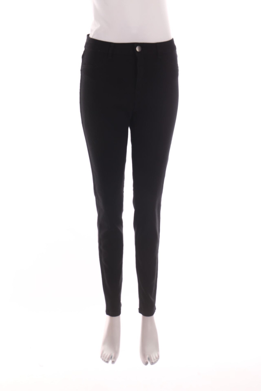 Janina - Skinny-Jeans - L