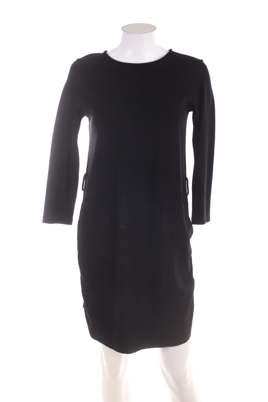 SECONDHAND - Minikleid - M