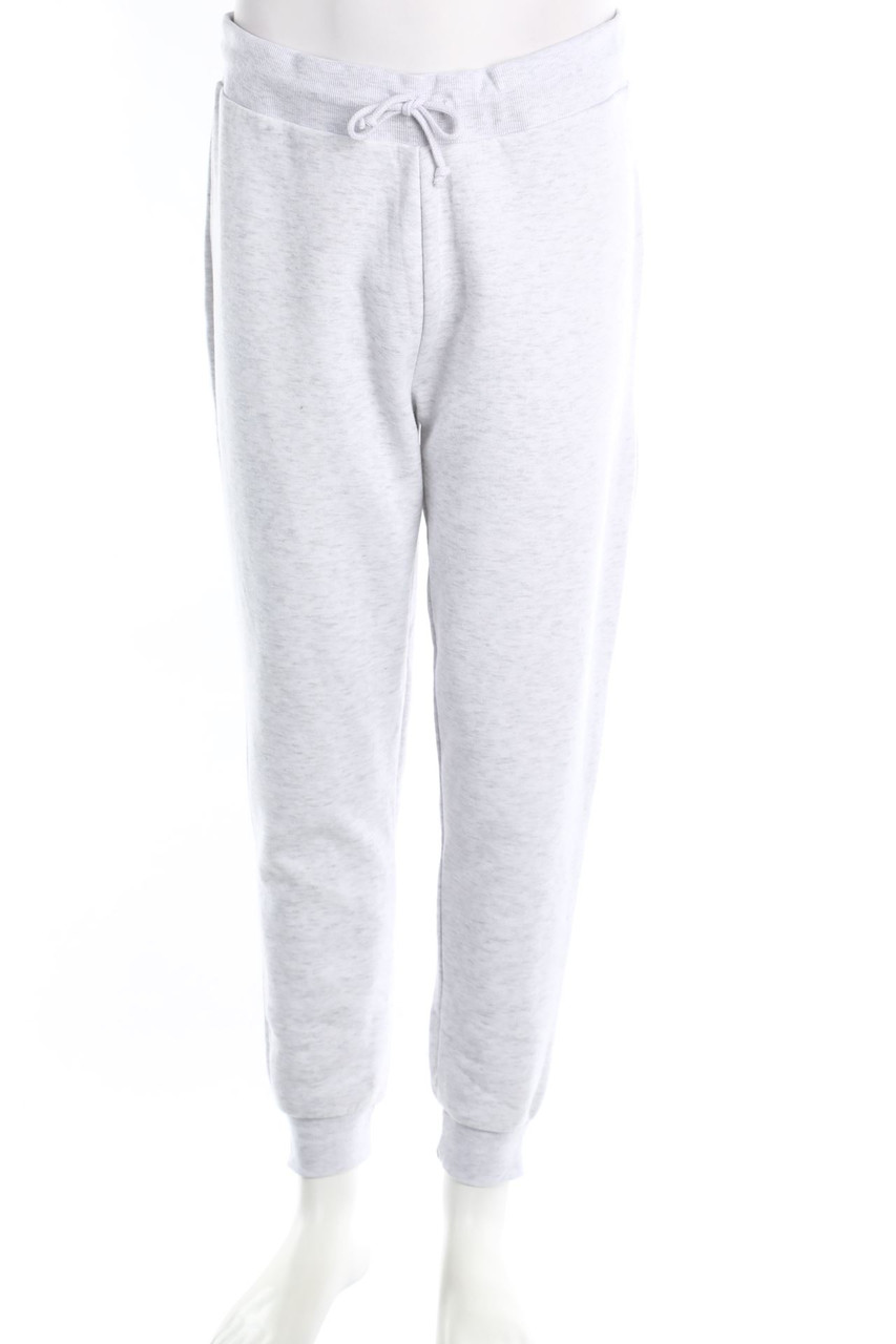 PRIMARK - Jogging-Hose - L