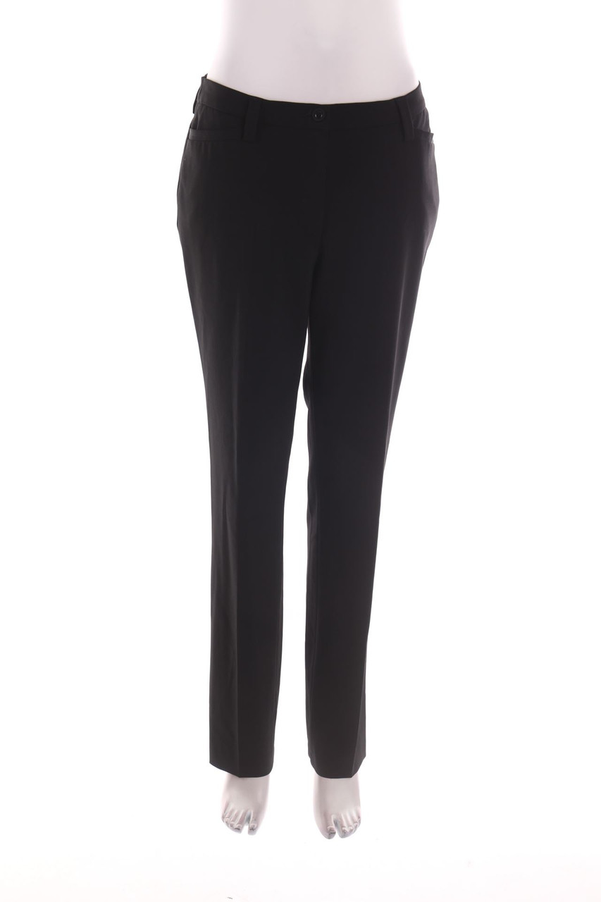 gardeur - Chino-Hose - L