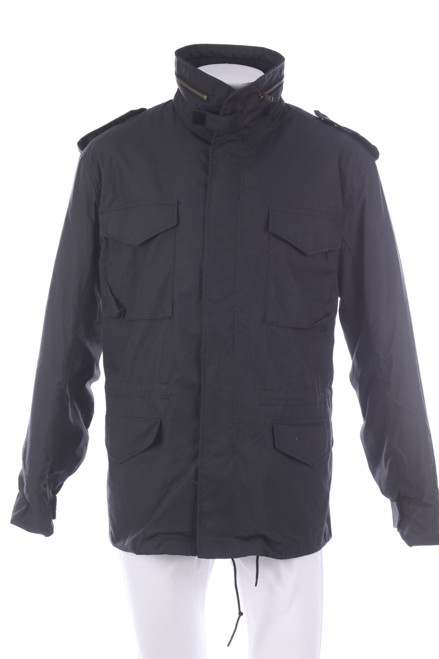 SECONDHAND - Jacke - L