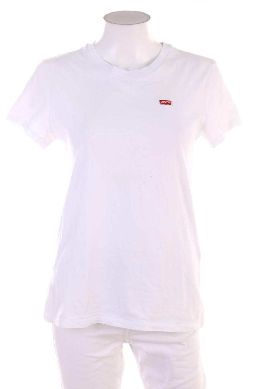 LEVI´S - Kurzarm-Shirt - S