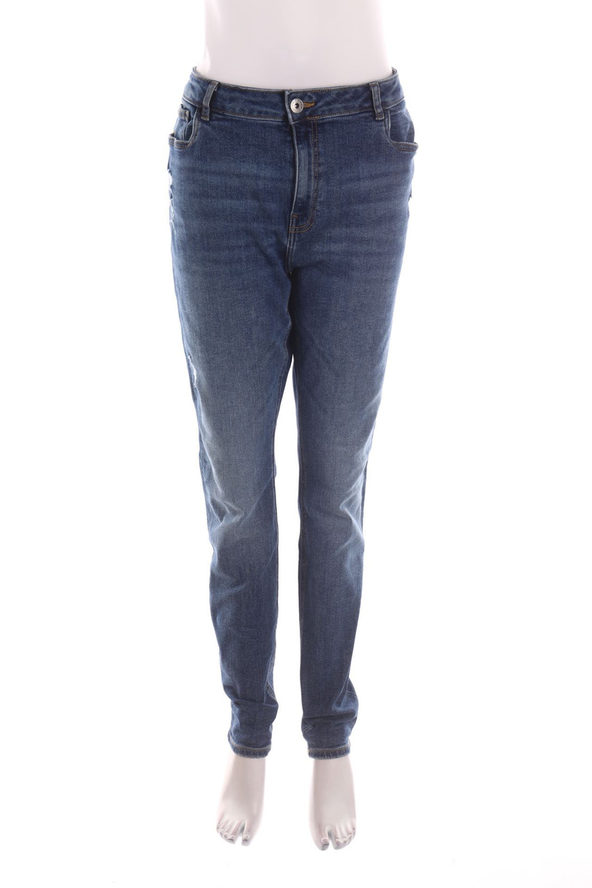 page one - Skinny-Jeans - 3XL