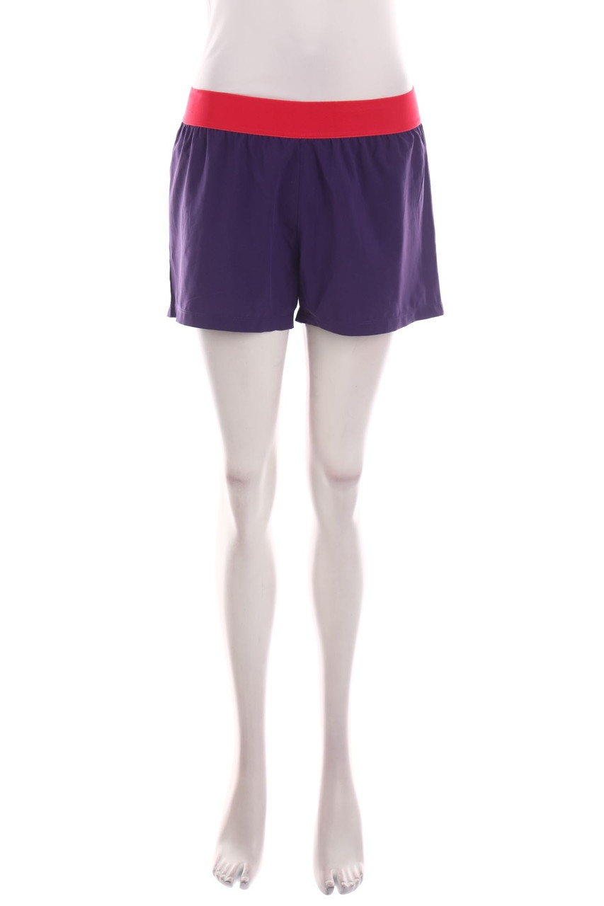 crane - Sport-Shorts - L