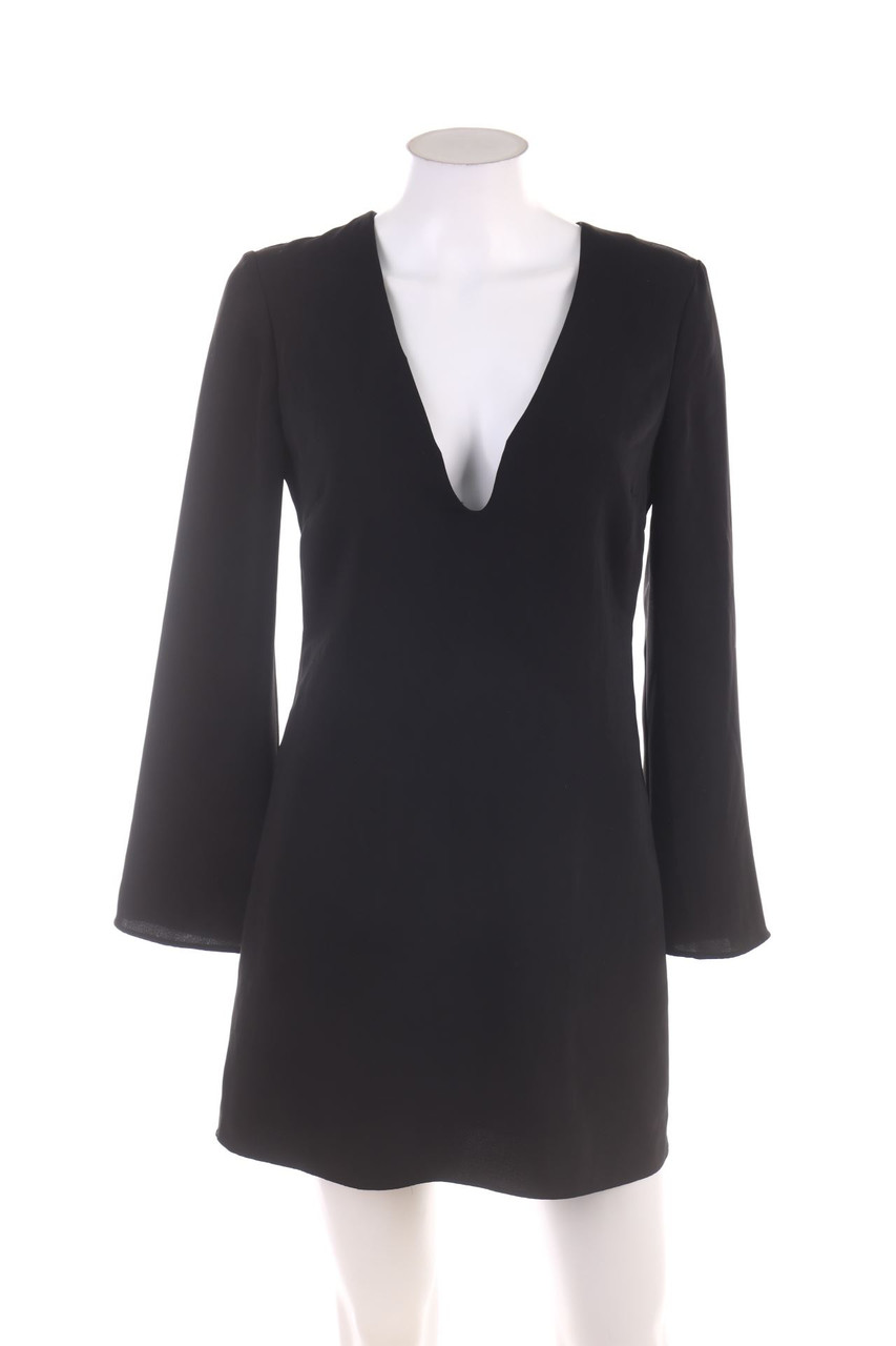 MANGO - Minikleid - XS