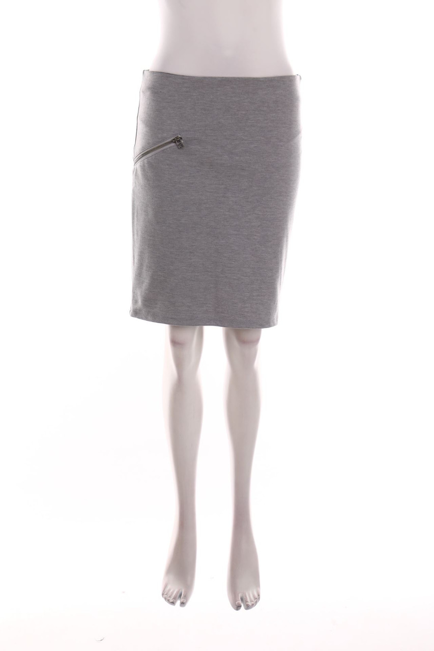 minimum - Minirock - M