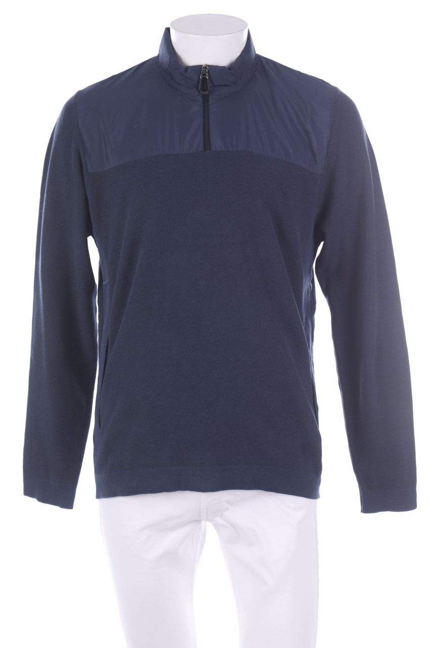 pierre cardin - Troyer-Pullover - L
