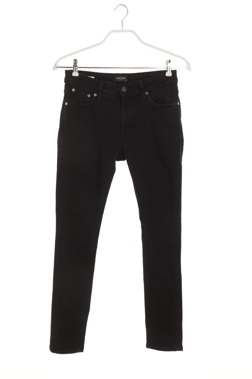 JACK & JONES - Slim Jeans - XS
