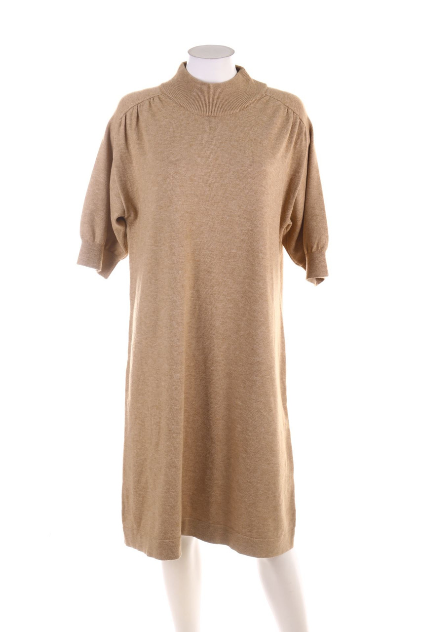 BETTY & CO - Strickkleid - 2XL