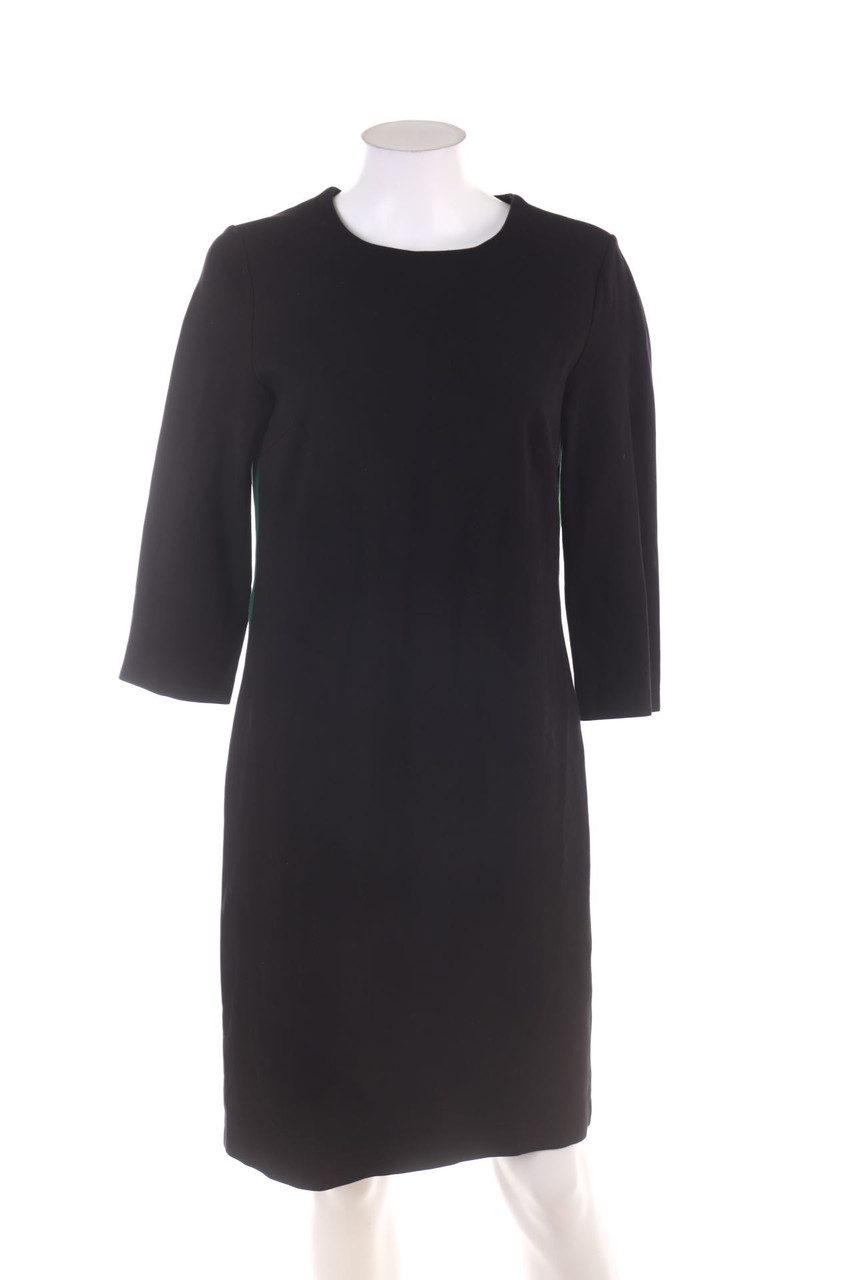 rick cardona - Kleid - M