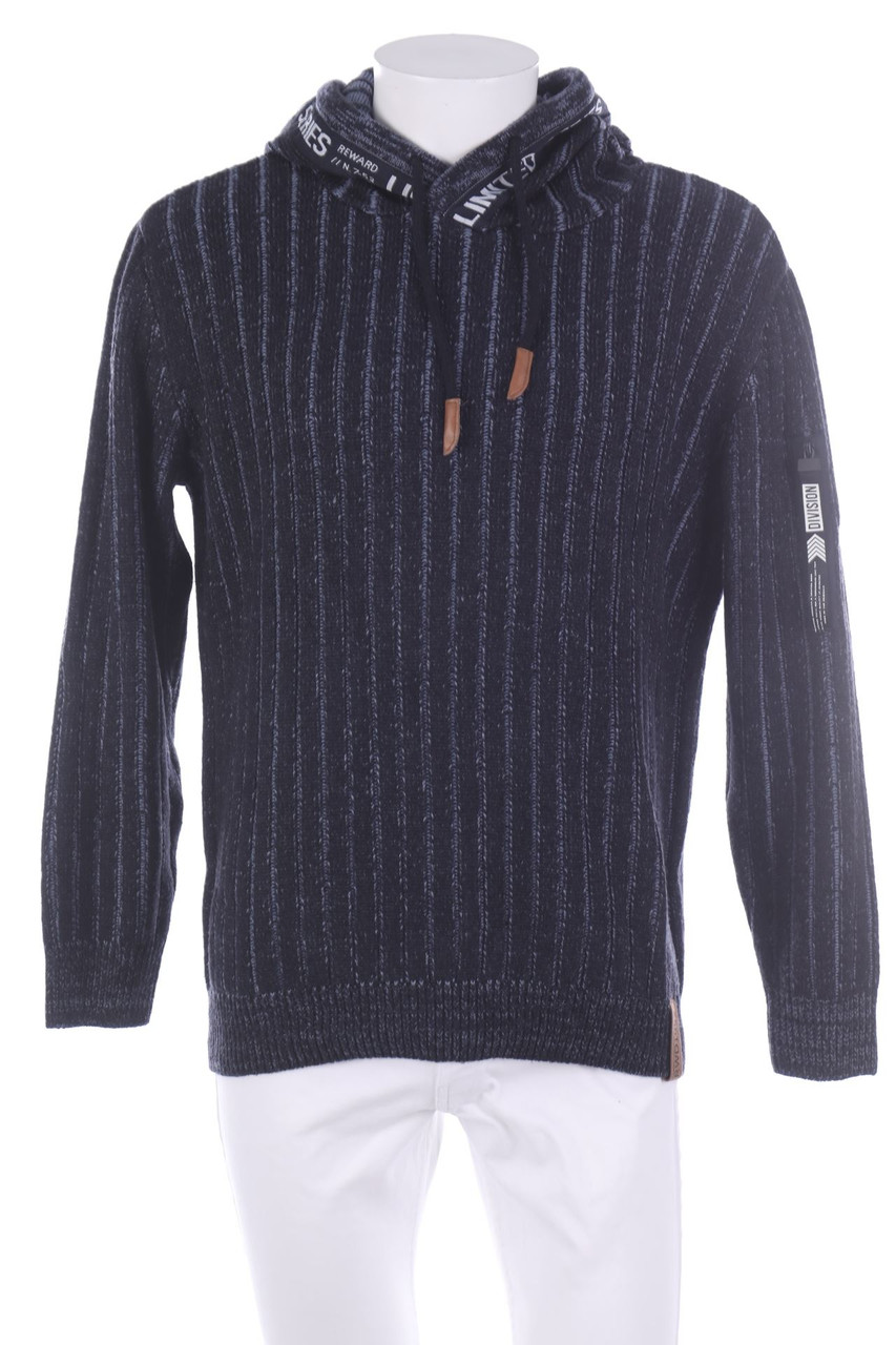 REWARD - Pullover - L