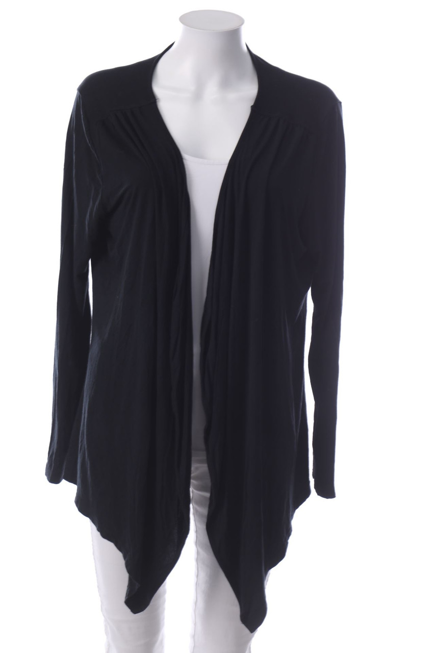 SECONDHAND - Cardigan - 2XL