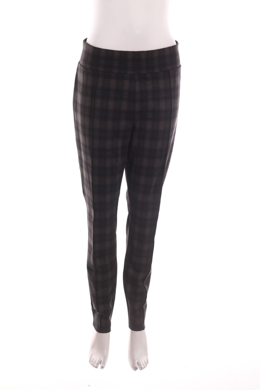 C&A - Treggings - 3XL