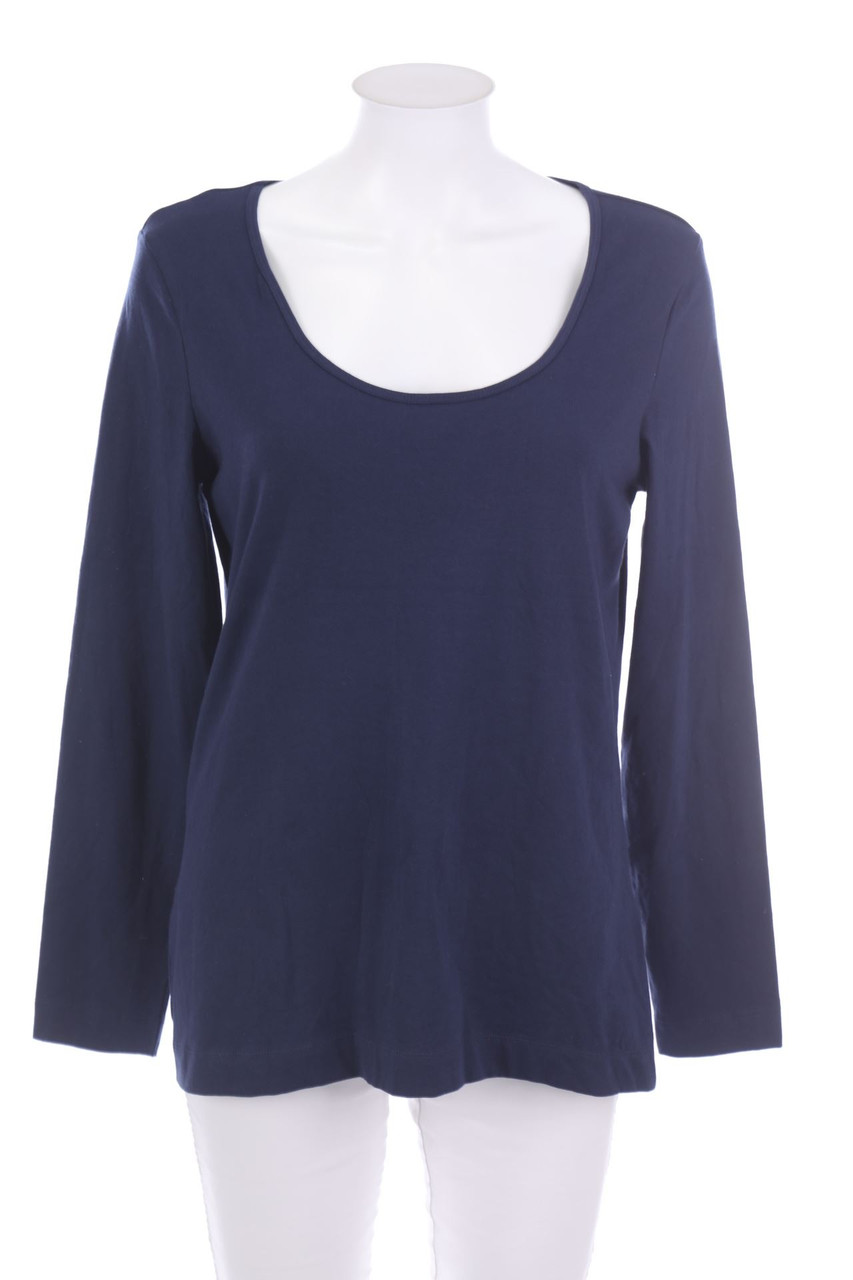 esmara - Longsleeve-Shirt - L