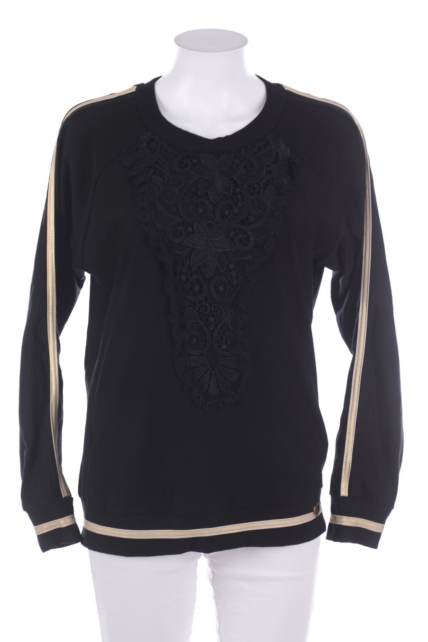 SECONDHAND - Sweatshirt - XL