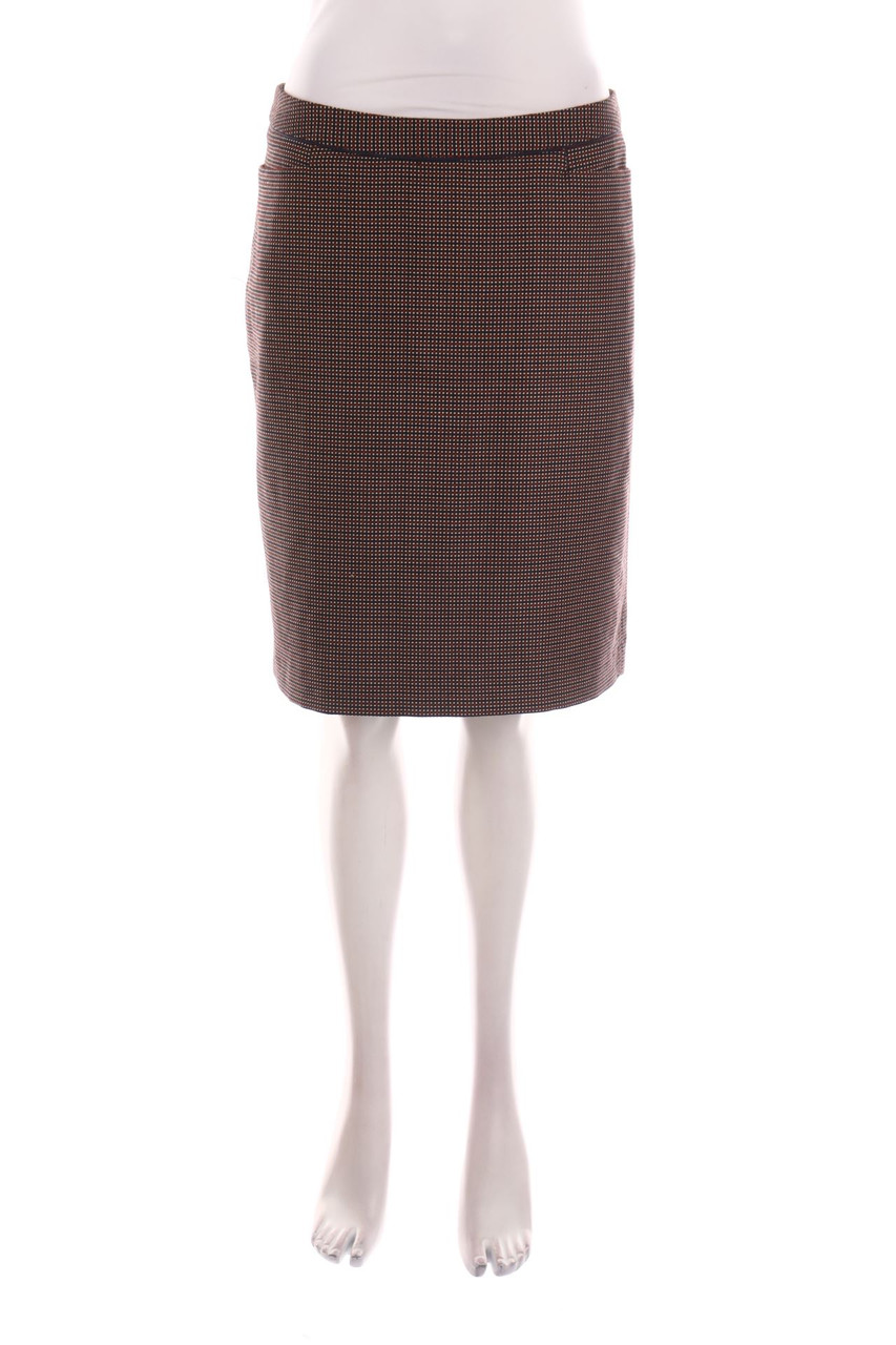 MORE & MORE - Rock - 2XL