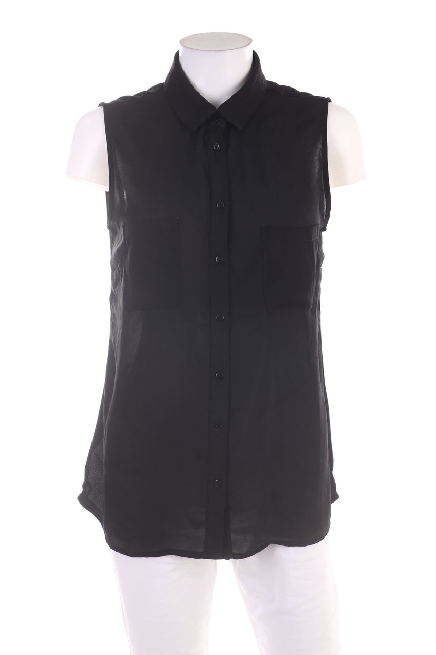 Laura Torelli - Blusentop - L