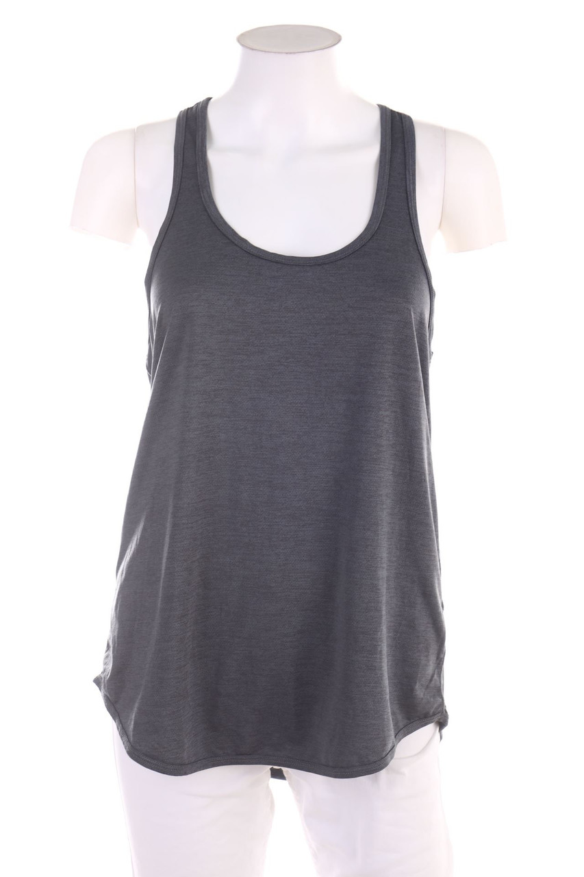 SECONDHAND - Sport-Top - M