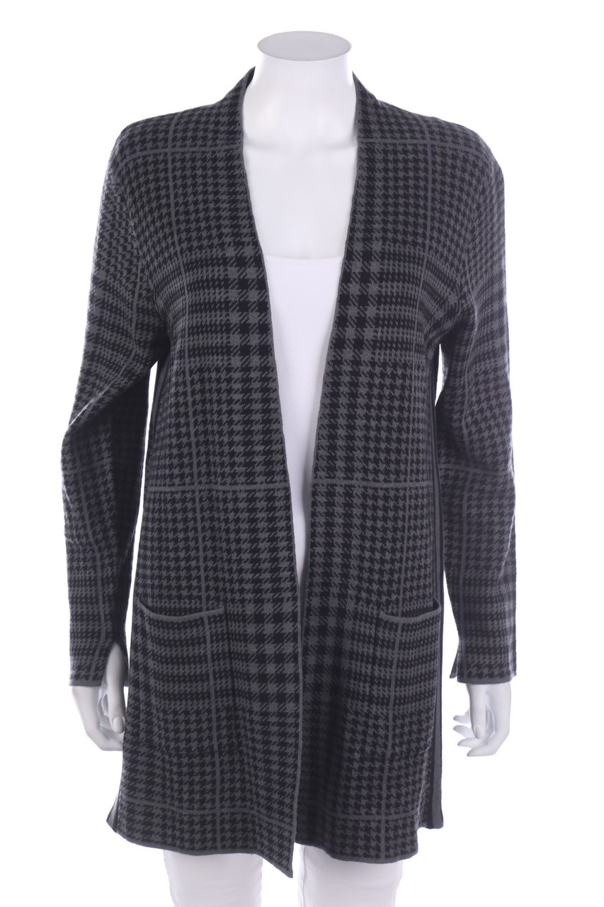 blue motion - Cardigan - M