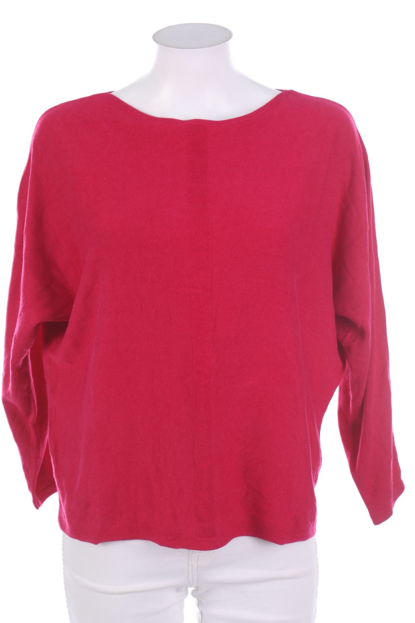 Street One - Strick-Pullover - M