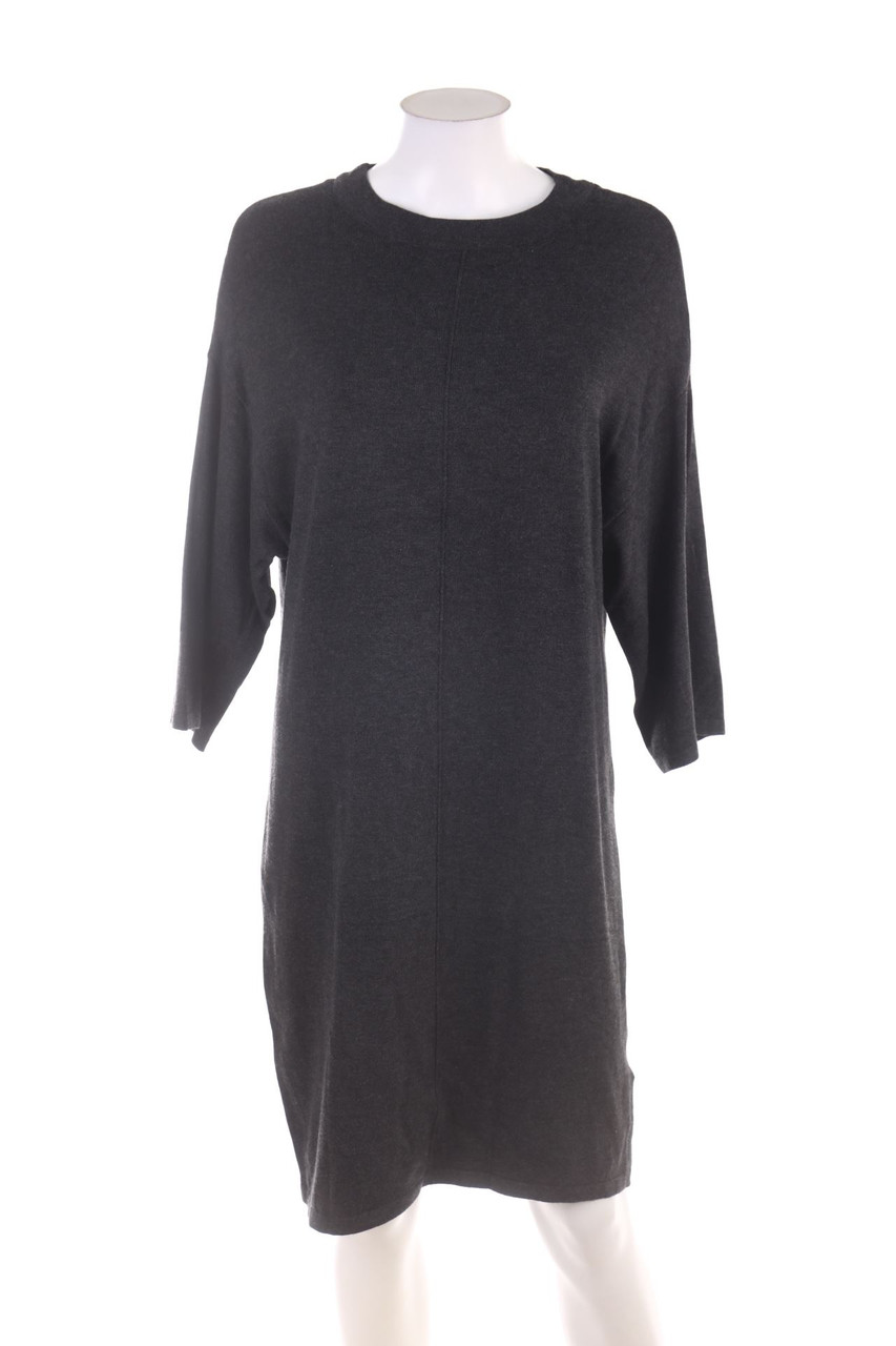 blue motion by HALLE BERRY - Kleid - S