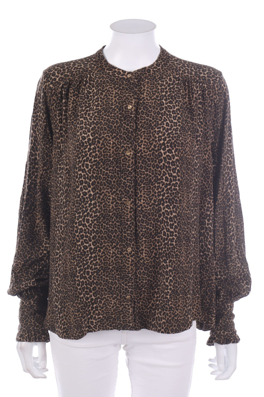 SCOTCH & SODA - Bluse - M