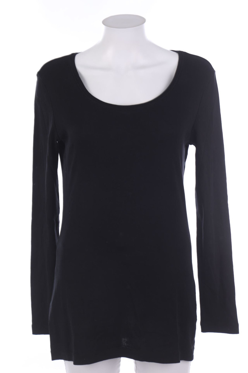 s.Oliver - Longsleeve-Shirt - XL