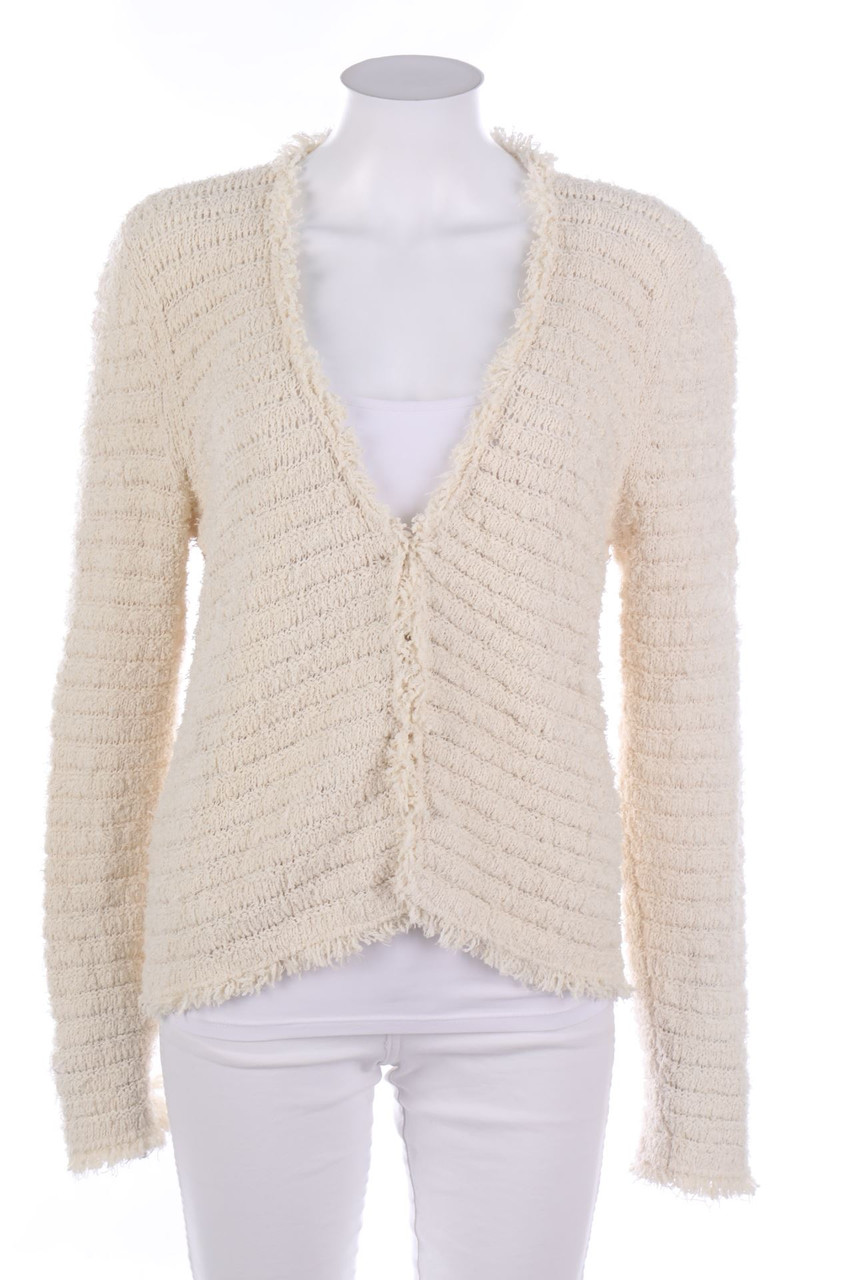 claudia sträter - Cardigan - XL