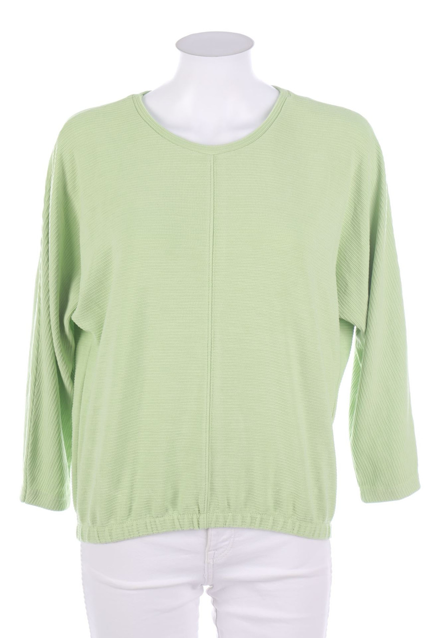 OPUS - Longsleeve-Shirt - M