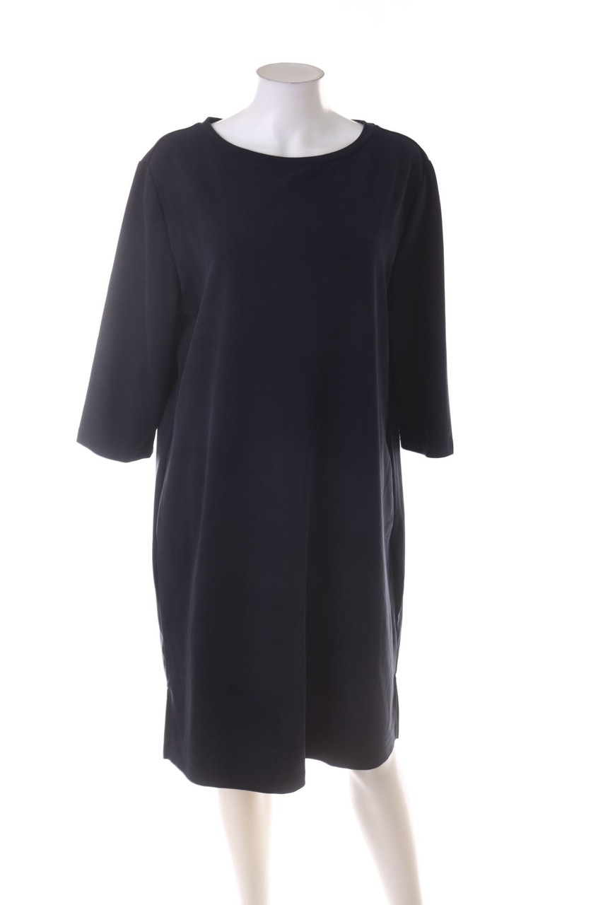 comma - Kleid - XL
