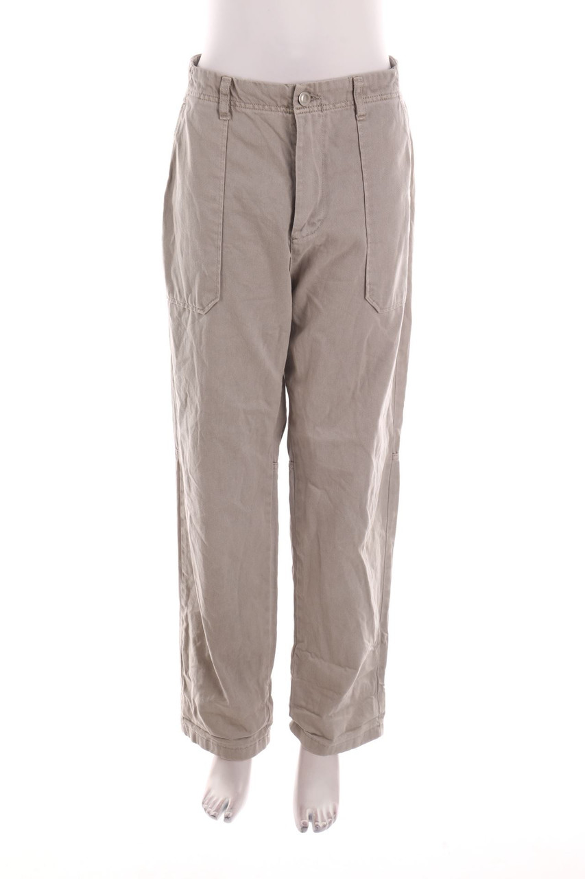 Bershka - Hose - XL