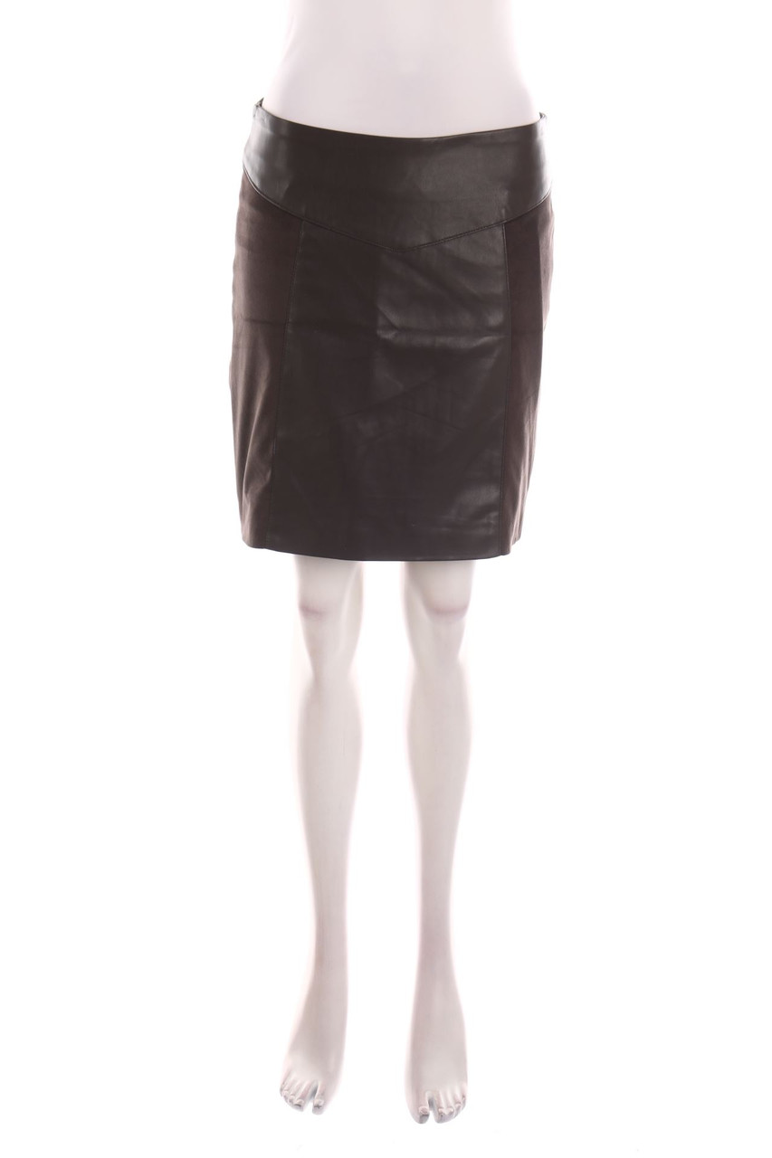 orsay - Faux Leather-Rock - S