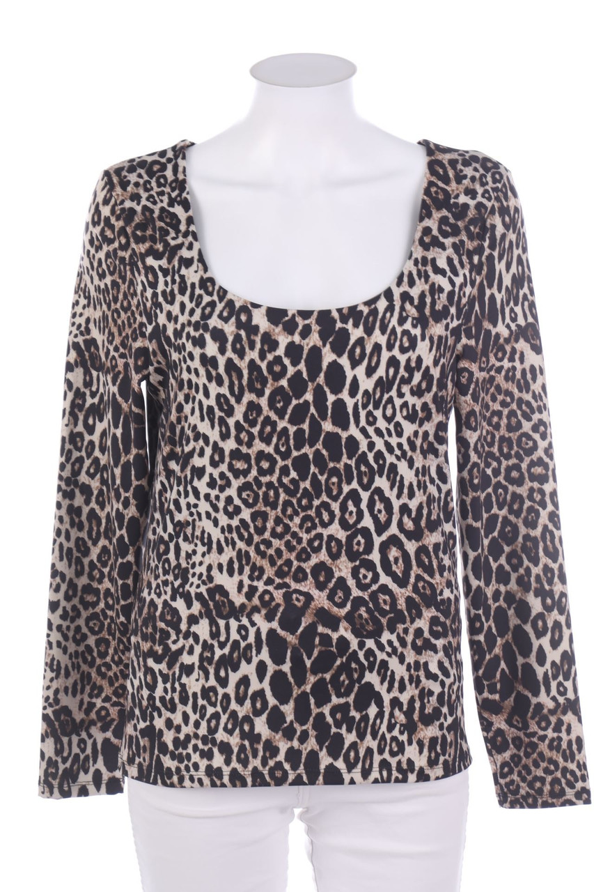 ONLY - Longsleeve-Shirt - L