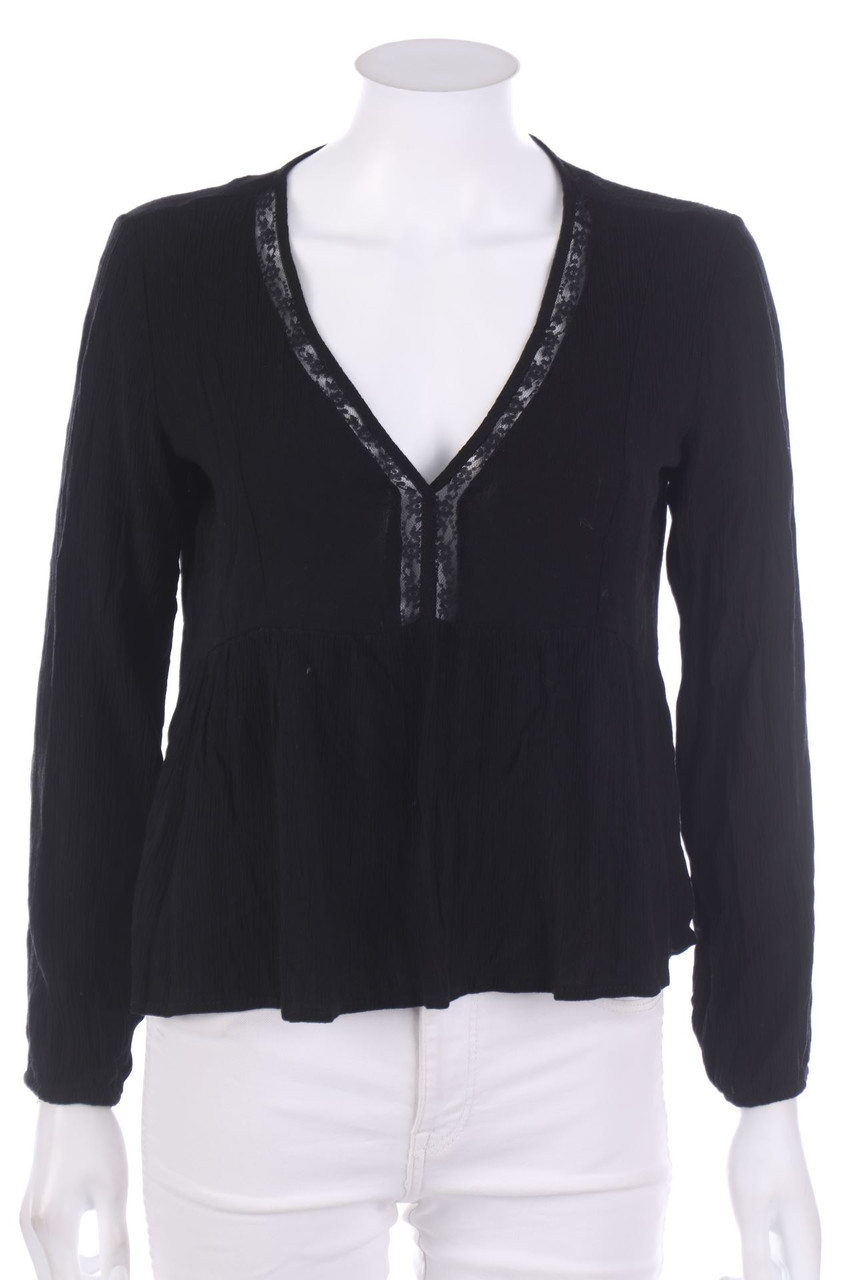 Chicorée - Bluse - S