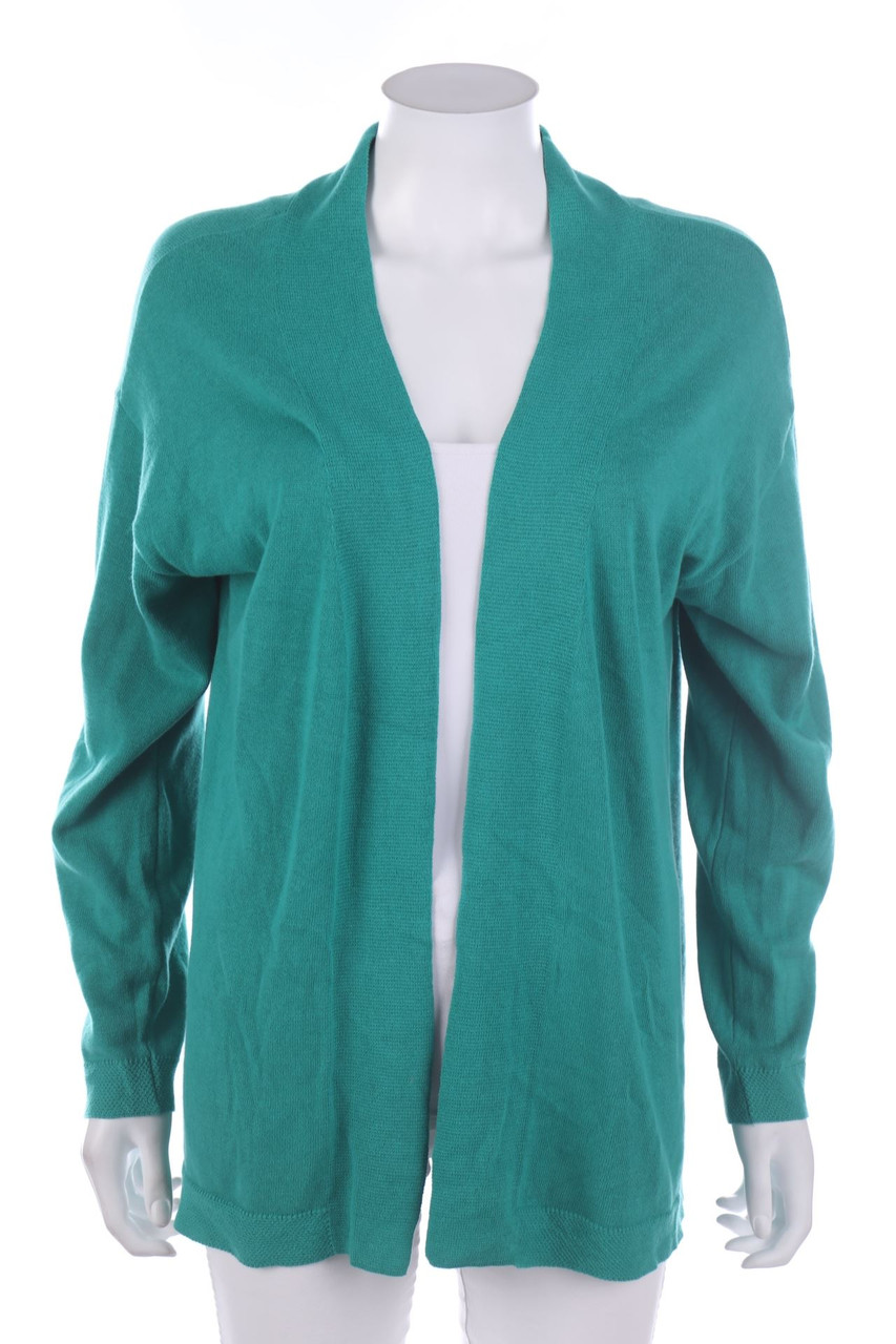 Laura Torelli - Cardigan - S