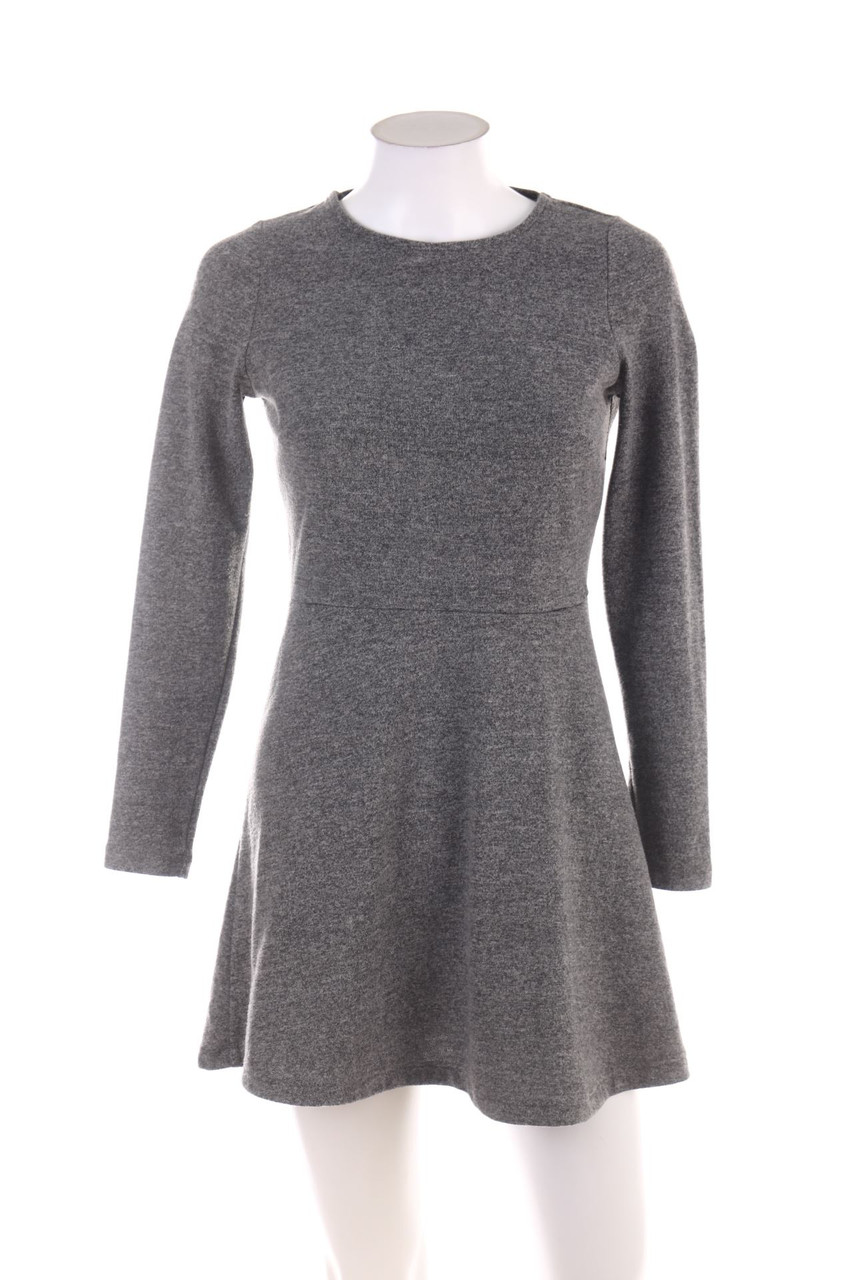 orsay - Minikleid - XS