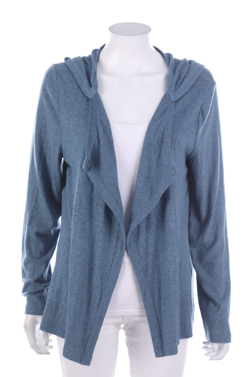 CECIL - Cardigan - M