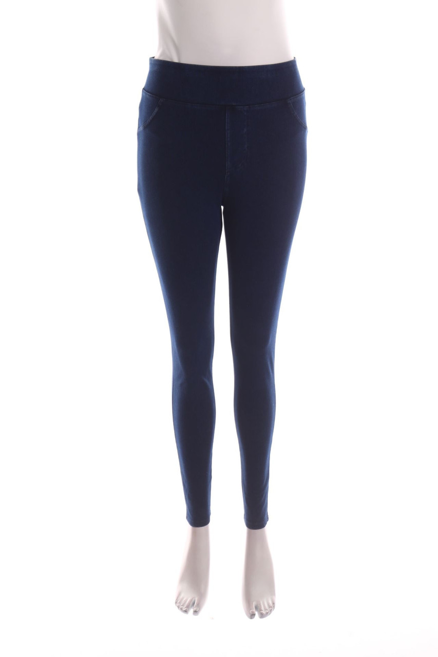 Ohne Label - Leggings - M